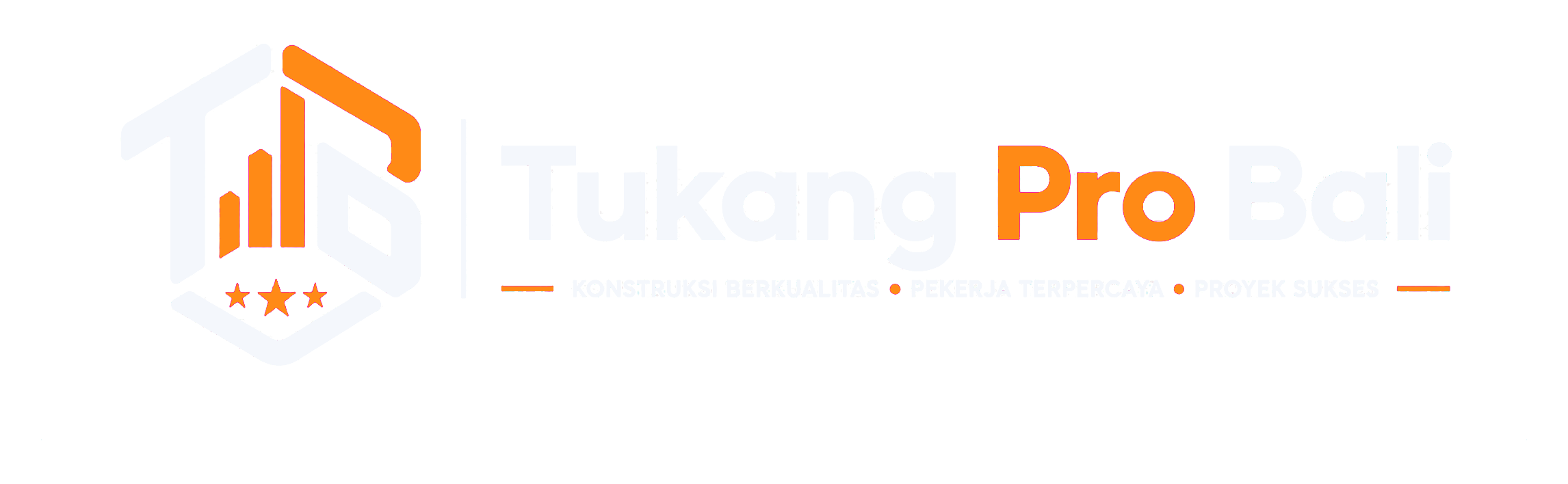 Tukang Pro Bali