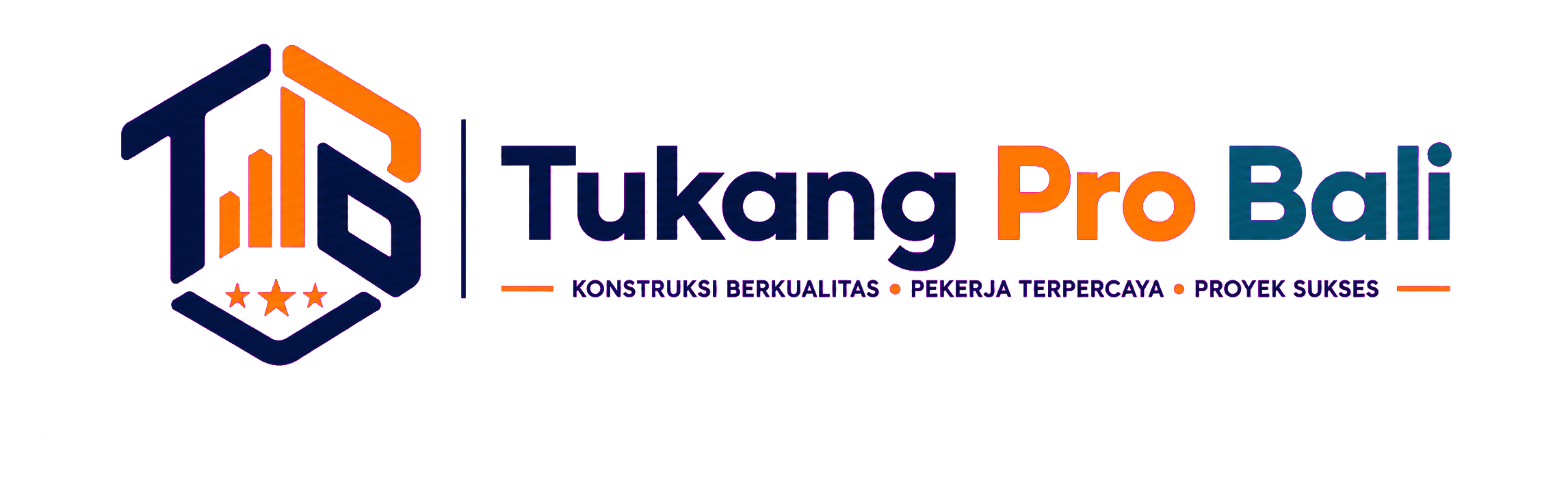 Tukang Pro Bali